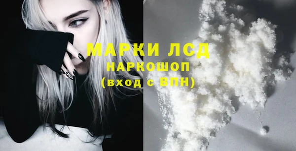 бошки Белокуриха