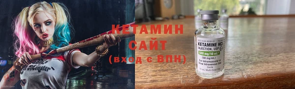 бошки Белокуриха