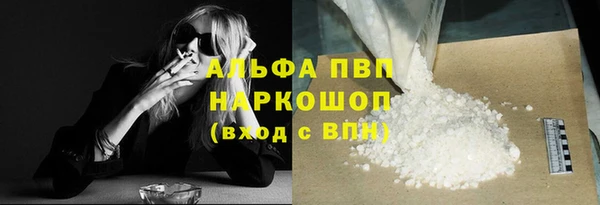 бошки Белокуриха