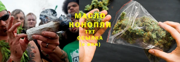 бошки Белокуриха